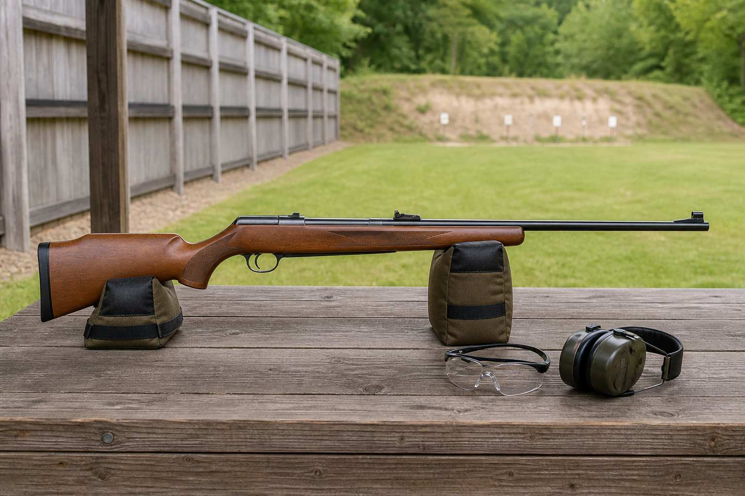 americanairrifle com 01